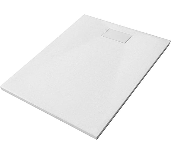 Изображение товара Душевой поддон WasserKraft Main 41T14