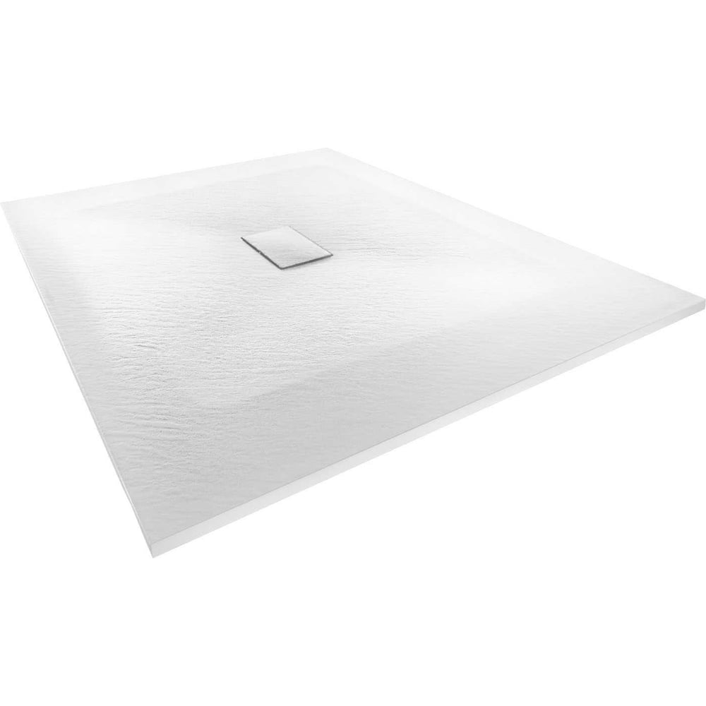 Изображение товара Душевой поддон WasserKraft Main 41T37 с сифоном и антискользящим покрытием