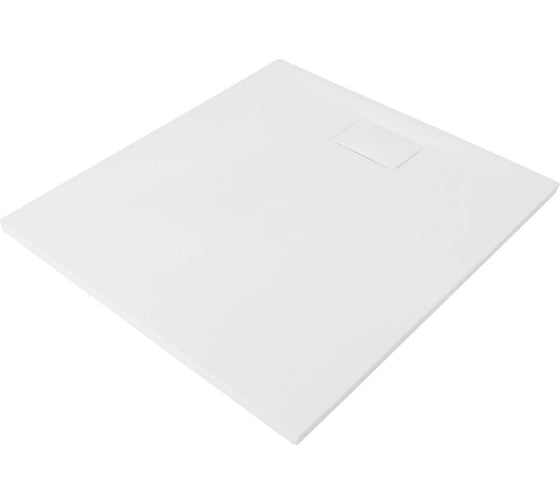 Изображение товара Душевой поддон WasserKraft Main 41T22