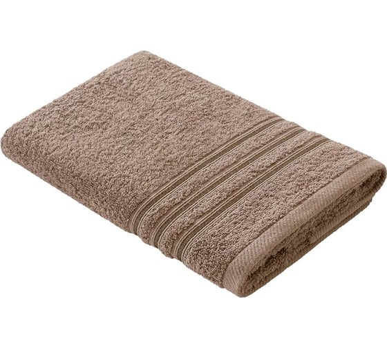 Изображение товара Полотенце Самойловский Текстиль 33/70 Верона 790475