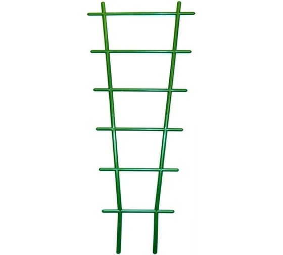 Изображение товара Подставка для цветов MasterProf Лесенка, 56x18.5 см ДС.071548.ИМ