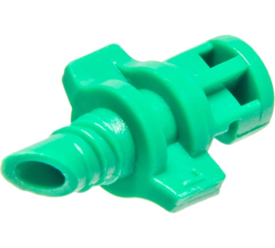 Изображение товара Микроджет рефракционный MasterProf сектор полива 180 градусов, 10 шт ДС.071734.10