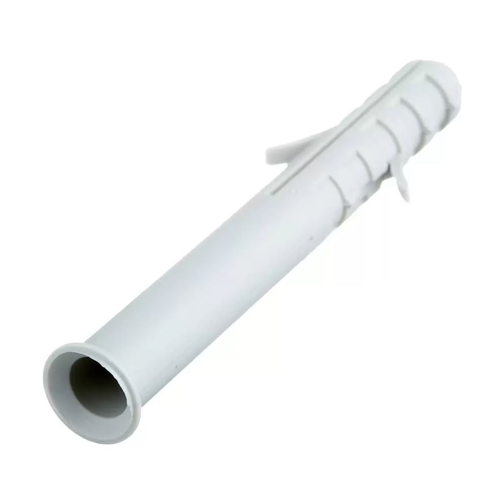 Изображение товара Дюбель распорный Партнер Friulsider TUP 10x80 нейлон, 4 шт. ФАС FR 6030001008000 4