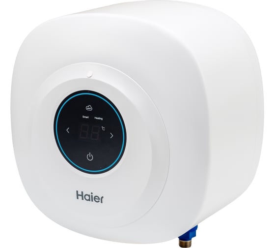 Изображение товара Водонагреватель Haier ES10V-EQ1 GA0SZQU0LRU