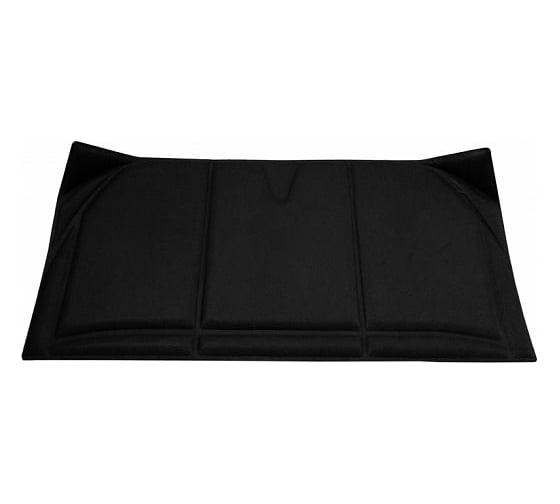 Изображение товара Утеплитель двигателя HeatShield 2в1 L STP 41367