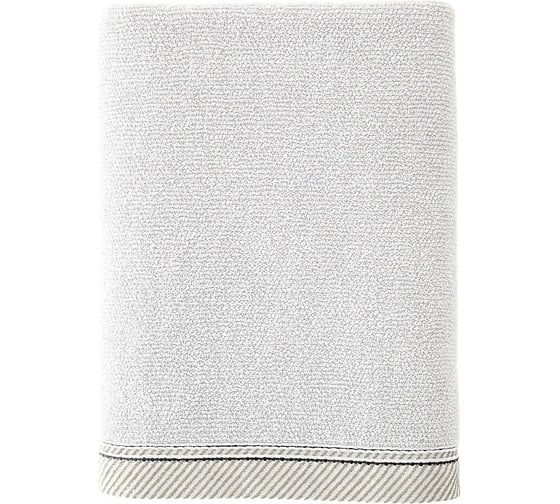 Изображение товара Полотенце Verossa 50х90 Fjord 788443