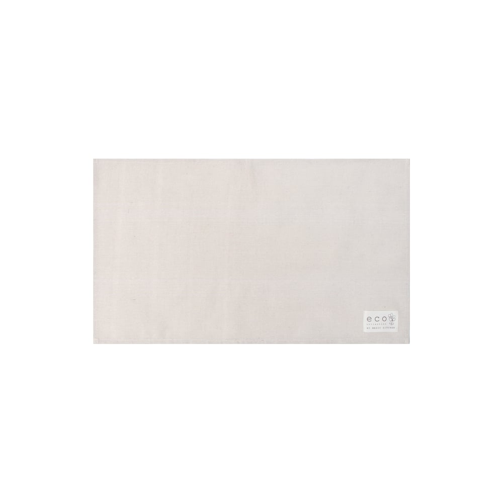 Изображение товара Полотенце Доляна My magic kitchen 35x60 см 100% хлопок