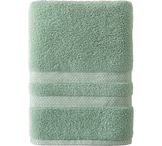 Изображение товара Полотенце Verossa 50х90 Сharme 790152