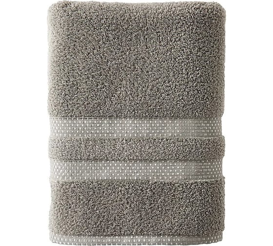 Изображение товара Полотенце Verossa 50х90 Сharme 790153