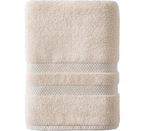 Изображение товара Полотенце Verossa 50х90 Сharme 790155