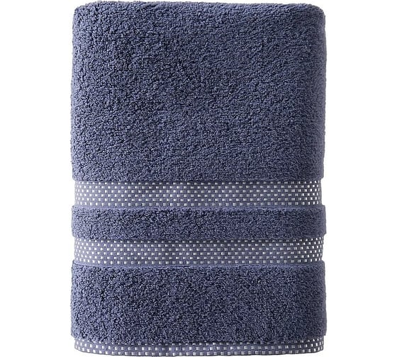 Изображение товара Полотенце Verossa 50х90 Сharme 790154