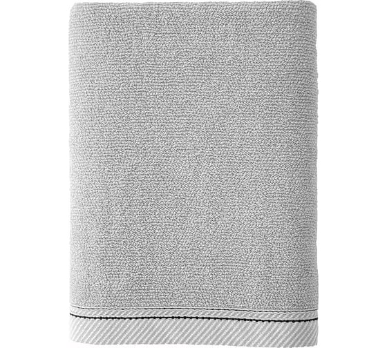 Изображение товара Полотенце Verossa 70х140 Fjord 788452