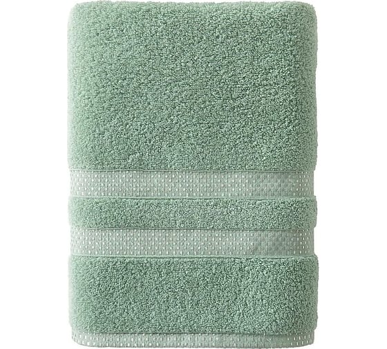 Изображение товара Полотенце Verossa 70х140 Сharme 790156