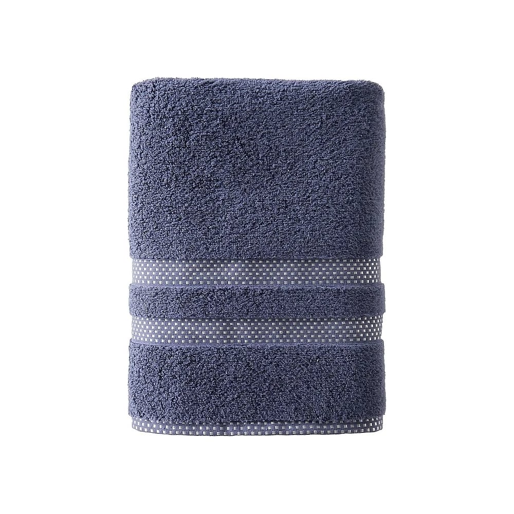 Изображение товара Полотенце Verossa 70х140 Сharme 790158 из 100% хлопка