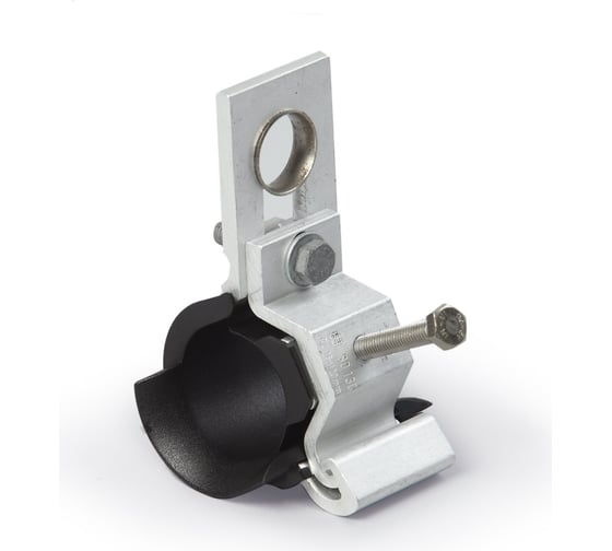 Изображение товара Зажим поддерживающий Энервик /ENSTO (SO130) 2-4x(16-120) мм² (упаковка 25 шт) SO130R