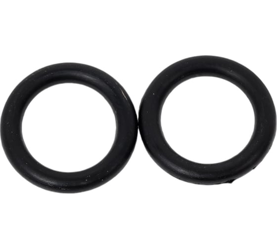 Изображение товара Набор колец на быстроразъемное соединение, 5 шт 77499-1