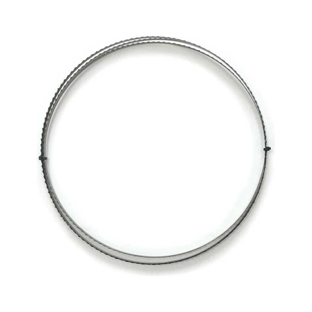 Изображение товара Ленточная пила Nordex SawRF MM13*0.658/12- TPI 1730 для металла