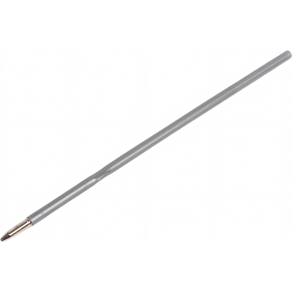 Изображение товара Стержень шариковый Attache 107 мм, Х 20, черный, Россия, 1 шт 19205