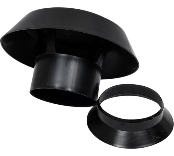 Изображение товара Вытяжной зонт HL DN110 810