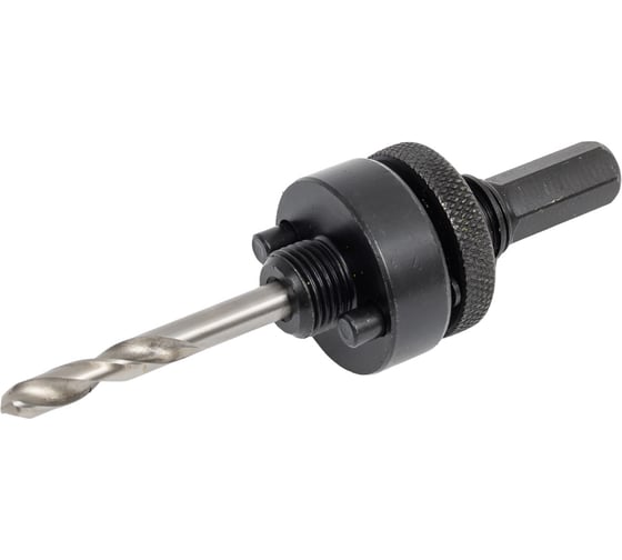 Изображение товара Направляющий стержень 33-200 мм WOLFSTAR cw00202