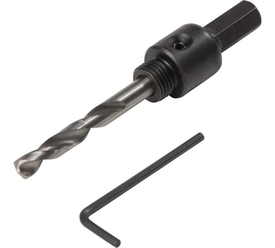 Изображение товара Направляющий стержень 14-32 мм WOLFSTAR cw00201