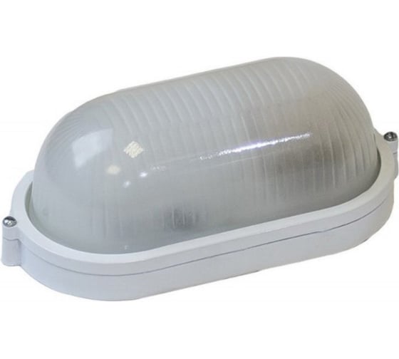 Изображение товара Светильник ЭРА НБП 0460001 под лампу с цоколем Е27 Б0048423