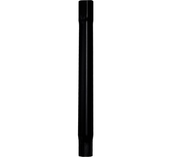 Изображение товара Ключ трубчатый шестигранный Heyner Premium 17 мм L 195 мм 442950