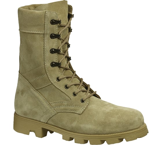 Изображение товара Ботинки Бутекс мужские, модель 11051, размер 44 4610043354914