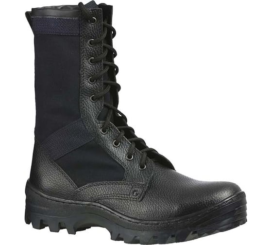 Изображение товара Ботинки Бутекс мужские, модель 016, размер 43 4610043350640