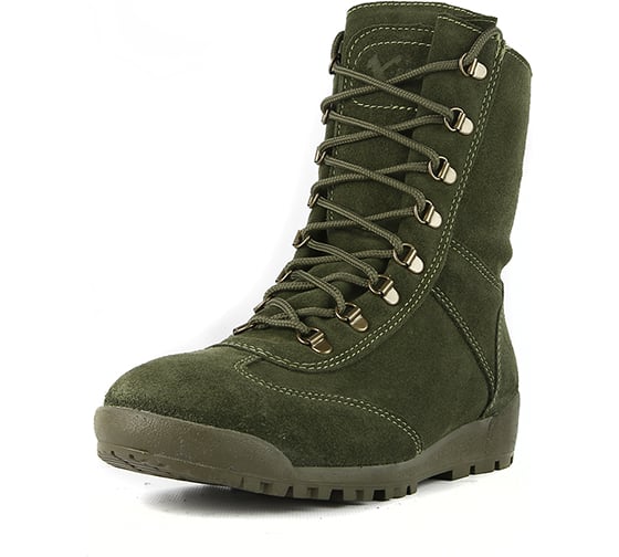 Изображение товара Ботинки Бутекс мужские, модель 12031, размер 45 4610043355553