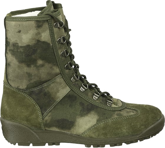 Изображение товара Ботинки Бутекс мужские, модель 12232, размер 38 4610043352859