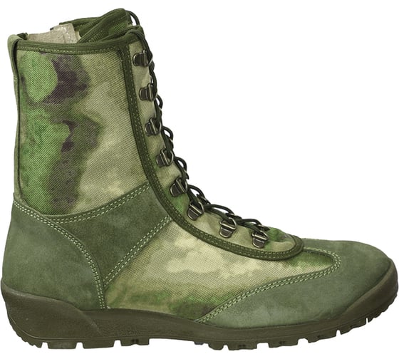 Изображение товара Ботинки Бутекс мужские, модель 12432, размер 47 4610043354334