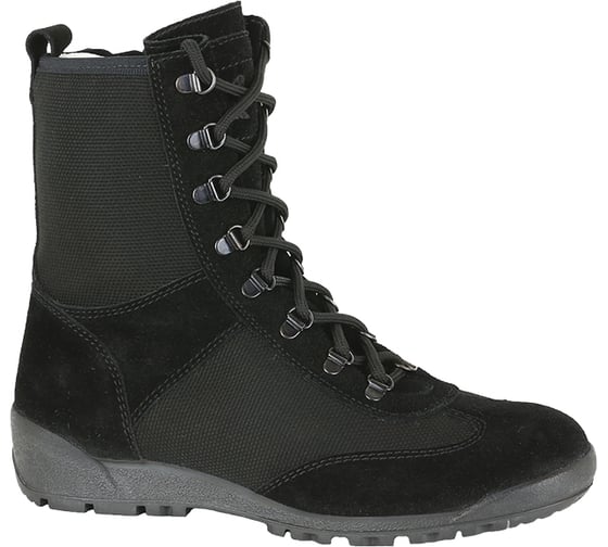 Изображение товара Ботинки Бутекс мужские, модель 12311, размер 43 4610043354204