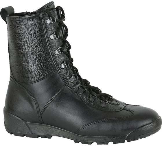 Изображение товара Ботинки Бутекс мужские, модель 12211, размер 37 4610043351197