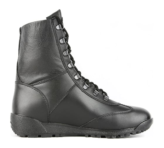 Изображение товара Ботинки Бутекс мужские, модель 12011, размер 38 4610043351388