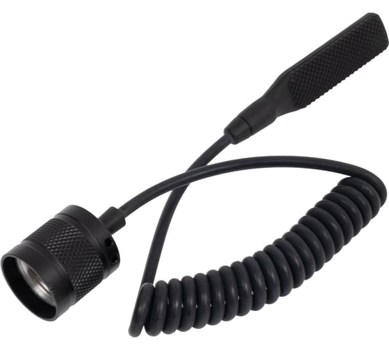 Изображение товара Тактическая кнопка переключения для PT10 TANK007 PT10RS