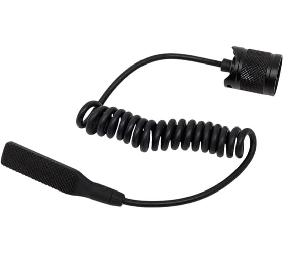 Изображение товара Тактическая кнопка переключения для PT31, РТ40 TANK007 PT40RS