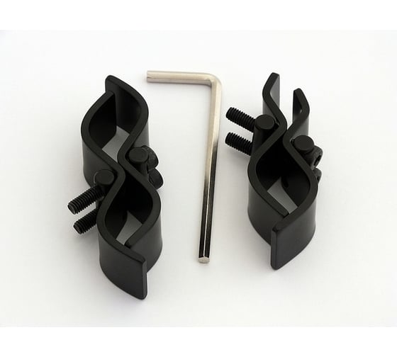 Изображение товара Подствольное крепление для фонаря TANK007 02К-007