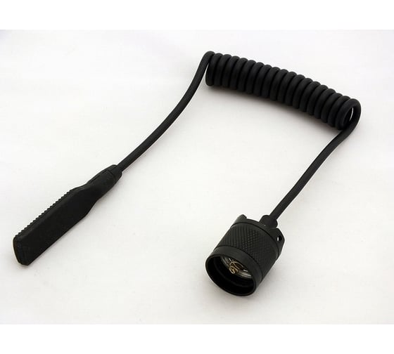 Изображение товара Тактическая кнопка переключения для PT11 TANK007 PT11RS