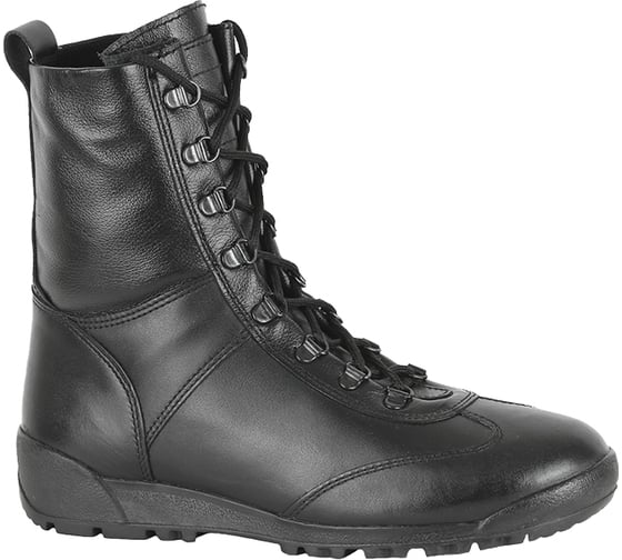 Изображение товара Ботинки Бутекс мужские, модель 12214, размер 45 4610043356550