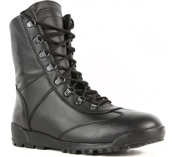 Изображение товара Ботинки Бутекс мужские, модель 12053, размер 40 4660128573464