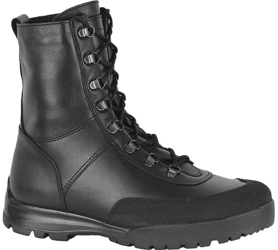 Изображение товара Ботинки Бутекс мужские, модель 12034, размер 44 4610043357236