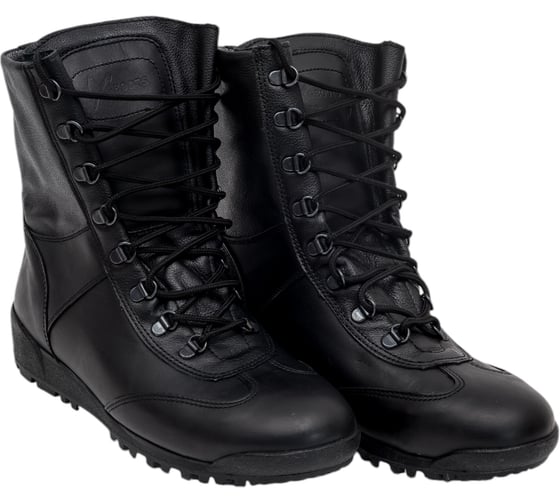 Изображение товара Ботинки Бутекс мужские, модель 12053, размер 42 4660128573488