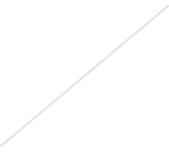 Изображение товара Удлинитель насадки универсальный Tech-Krep PRO 10x1000 мм 1 шт. TK PRO 156040