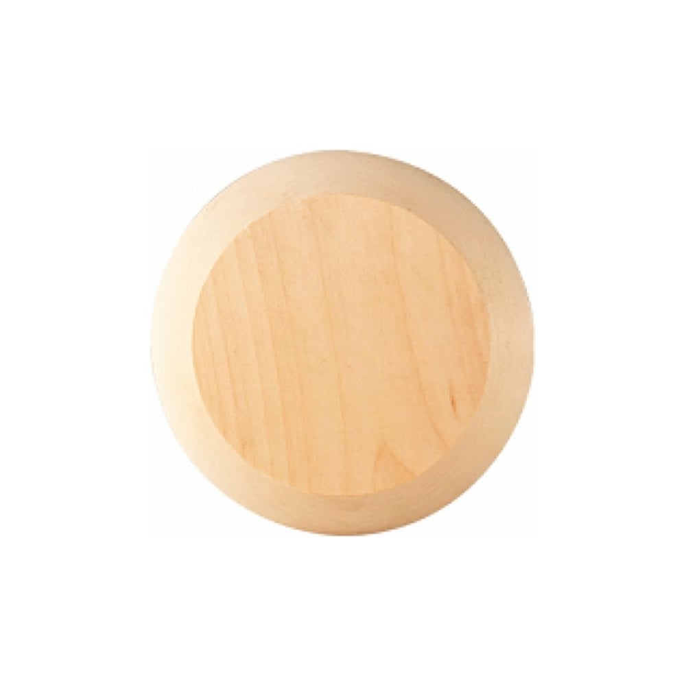 Клапан LK липа д.100 А-295976