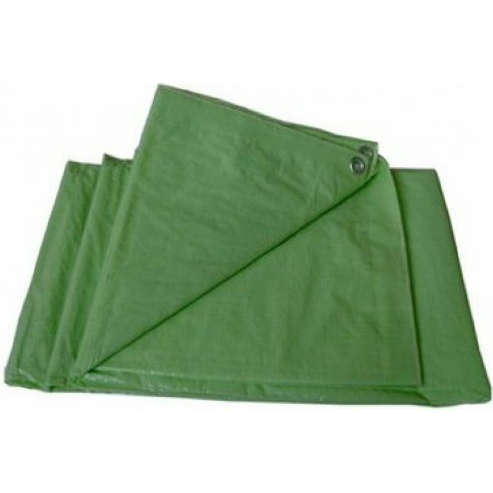 Тент-полотно Tramp тент от дождя и солнца tramp lite палатка tent зеленый