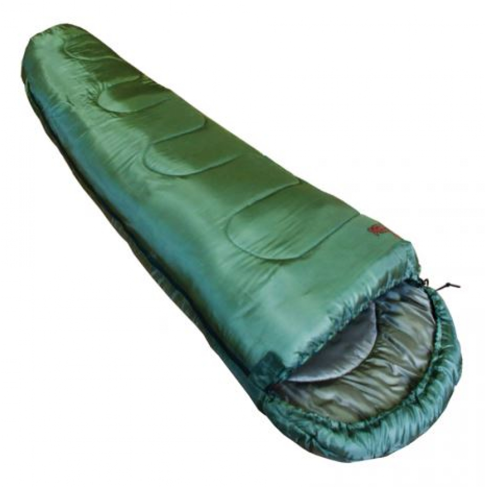 Спальный мешок Tramp спальный мешок туристический atemi a2 18n 150 г м2 5 с