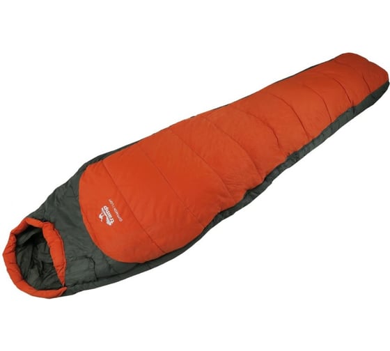 Изображение товара Спальный мешок Tramp Oimyakon T-Loft Compact правый TRS-048С1