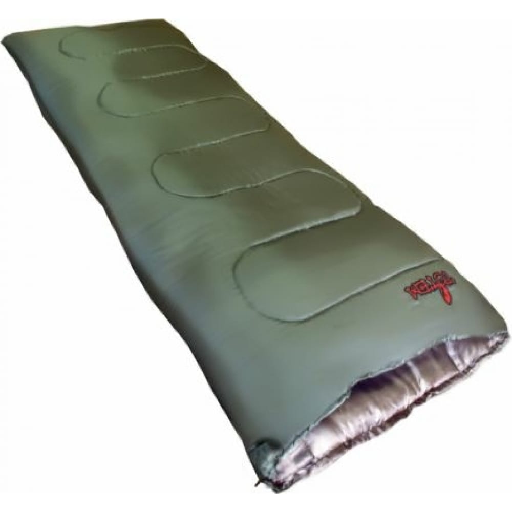 Спальный мешок Tramp спальный мешок туристический atemi t20n 100 г м2 20 c