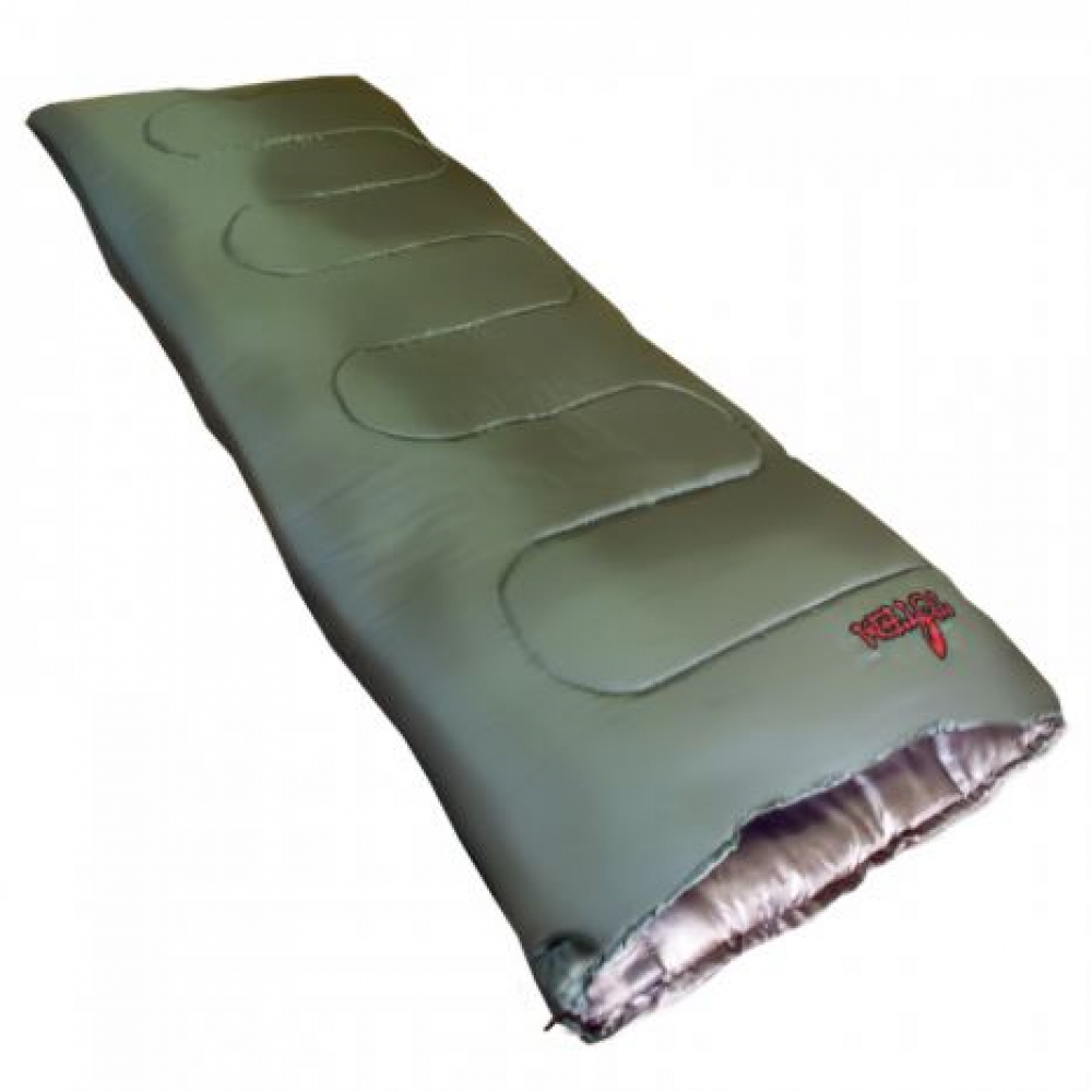 Спальный мешок Tramp - TTS-002